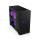 LENOVO Legion T5 Ultra 5-225/32GB/1TB/Win11 RTX5060Ti 90YA006BPL - 1470934 - zdjęcie 4